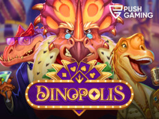 Casino land unlocking code3